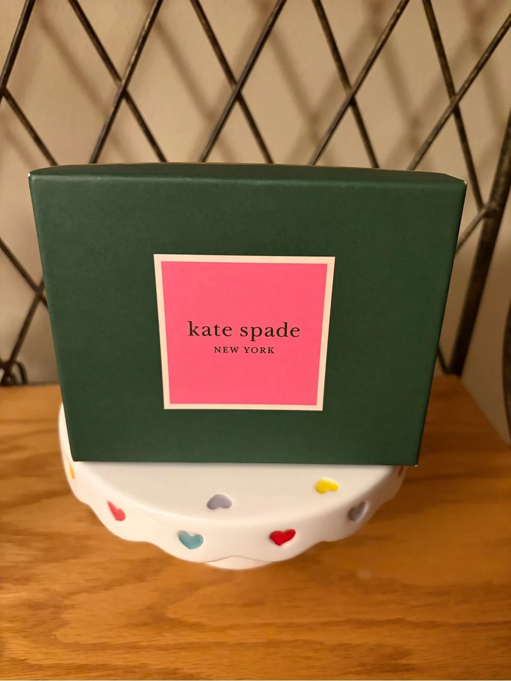 kate spade kate spade